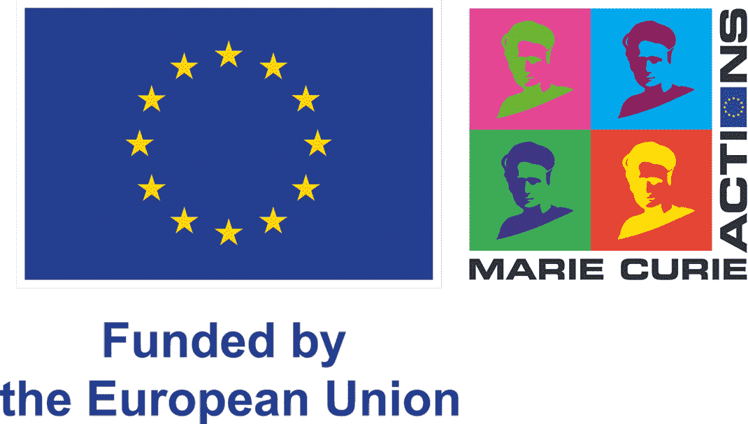 This project has received funding from the European Union’s Horizon Europe Research and Innovation Programme under the Marie Sklodowska-Curie Grant Agreement No. 101169370.